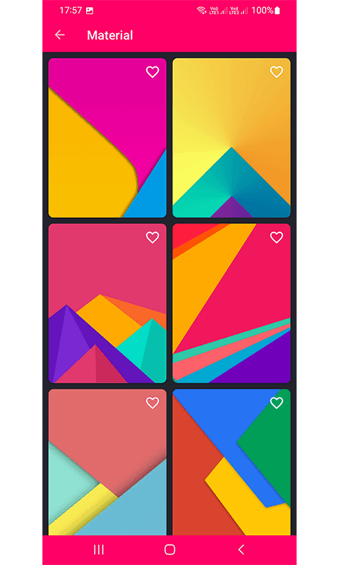 992228_6.png