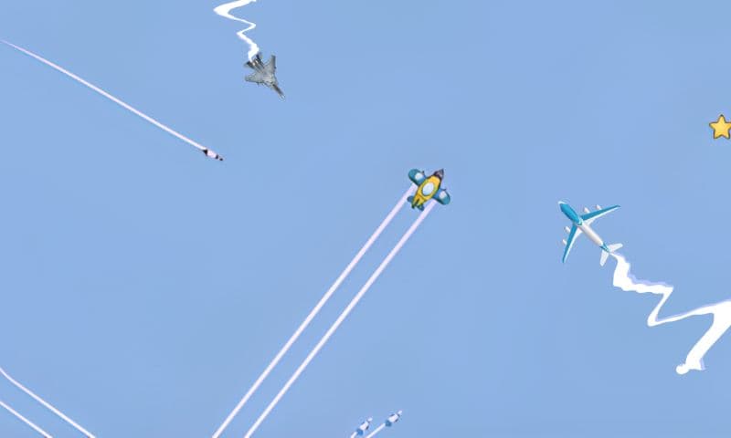 993383_5.jpg