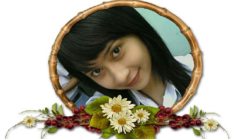 827454_5.jpg