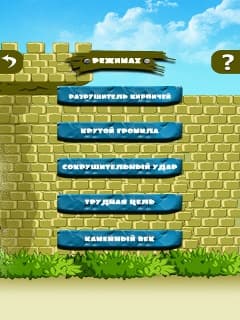 45878_2.jpg