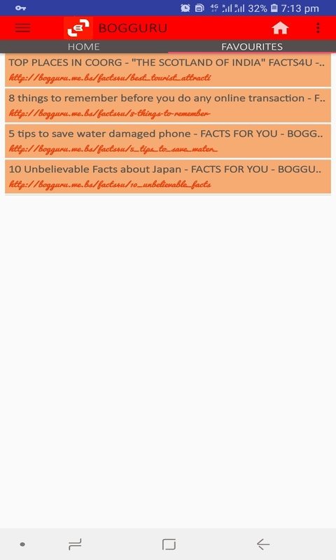 969032_3.png