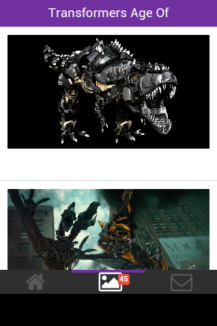 819433_3.png