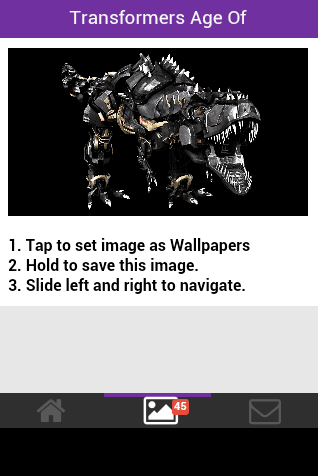819433_4.png
