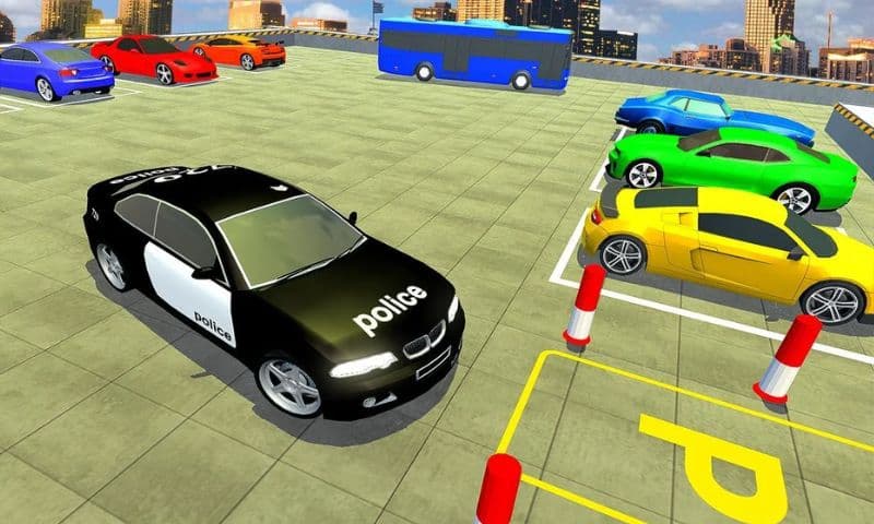 991255_4.jpg