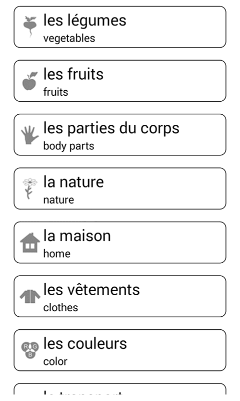 524511_3.png