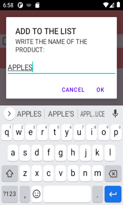 991288_2.png