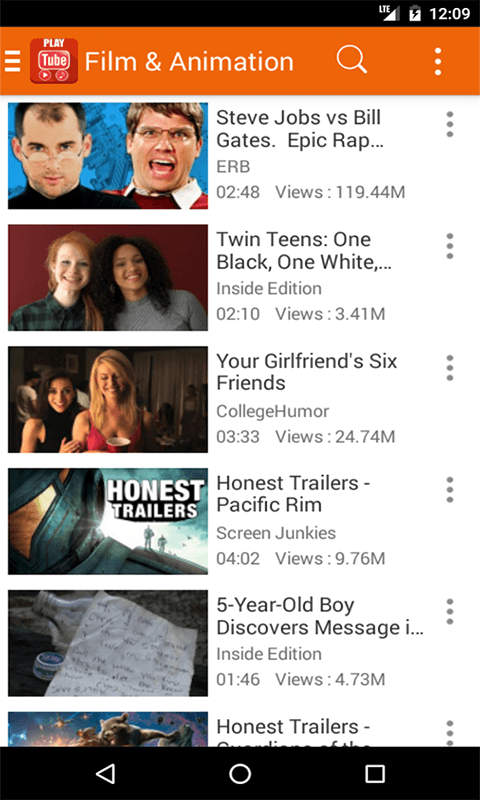 933229_3.png