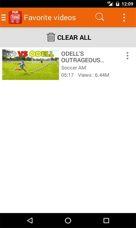 933229_5.png