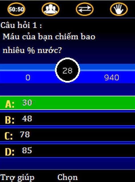 285264_3.jpg