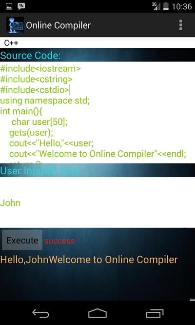 804268_6.jpg