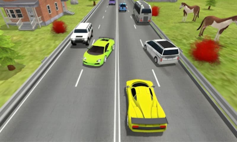 993637_6.jpg