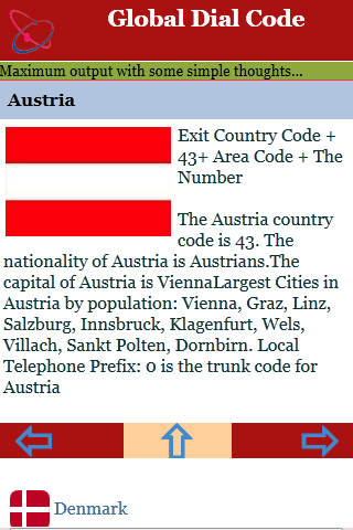 816863_3.png