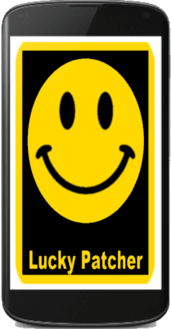887712_2.png
