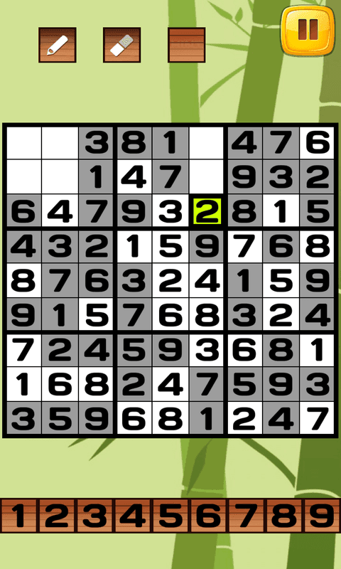 827945_5.png
