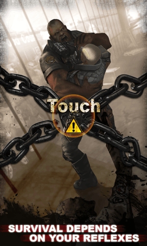 897235_2.png