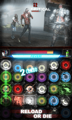 897235_6.png