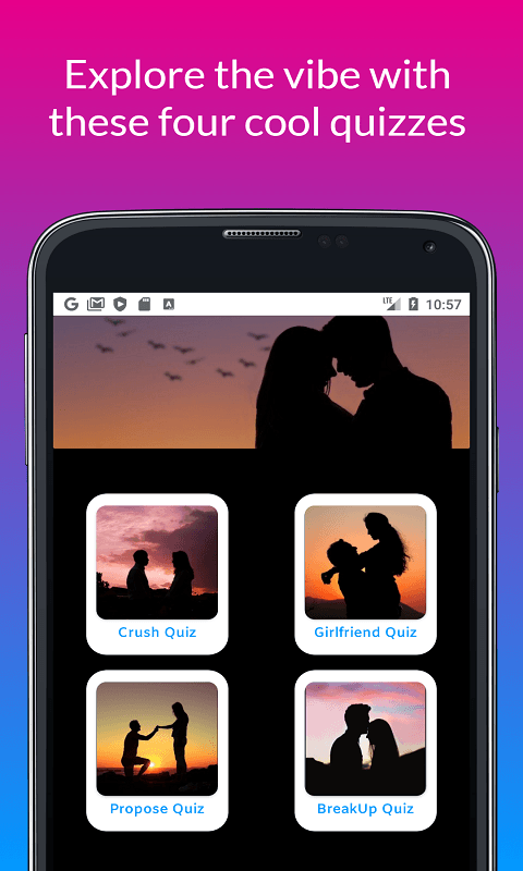 993927_4.png