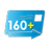 Past160