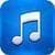 MV Music