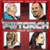 Pro Wrestling Torch Mobile