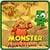 Monster Adventure 2