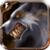 City of Splendors by Free Thought Labs