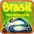Fifa WorldCup Live Wallpaper