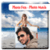Photo Fun - Photo Mania