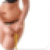 Body Fat App