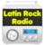 Latin Rock Radio