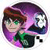 ben 10 omniverse wallpaper