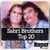 20 Top Sabri Brothers Songs
