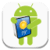 Weather Forecast Meteo For Android™