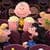 The Peanuts Cinema 2015 Live Wallpaper