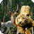 Angry Tiger Multi Player : Simulator