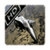 Ace Air Combat
