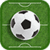 Football balls