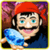 Miner Quest : Treasure Craft