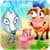 Farm Quest