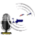 Radio FM Cayman Islands