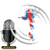 Radio FM Faroe Islands