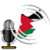 Radio FM Jordan