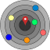 Map Advisor