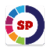 SP Browser