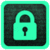 Strong Password Generator Pro