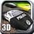 Police Thief Simulator 3D