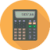 Budget Manager and Expense Tracker