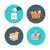 mStock Manager - Stock Management Simplified