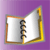 Best Jotter by Smartphoneware