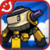 Tower Defense®